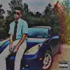 Anubi$ - Put it Down (feat. TxxrDrip) - Single